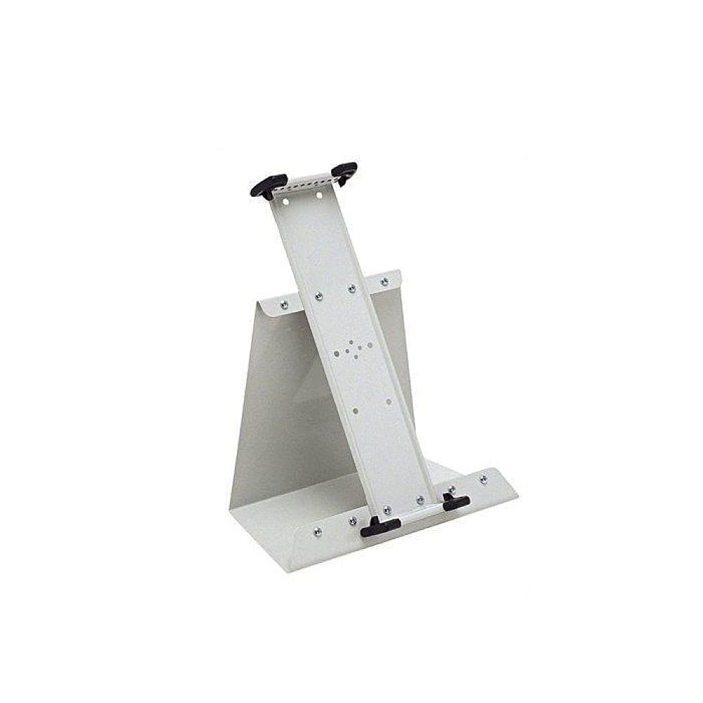 Suport de birou pentru sistem de prezentare Tarifold A4 10 folii