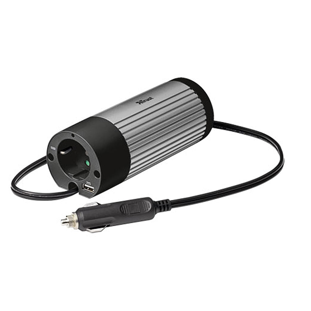 olx auto județul brașov Cablu auto 230 V