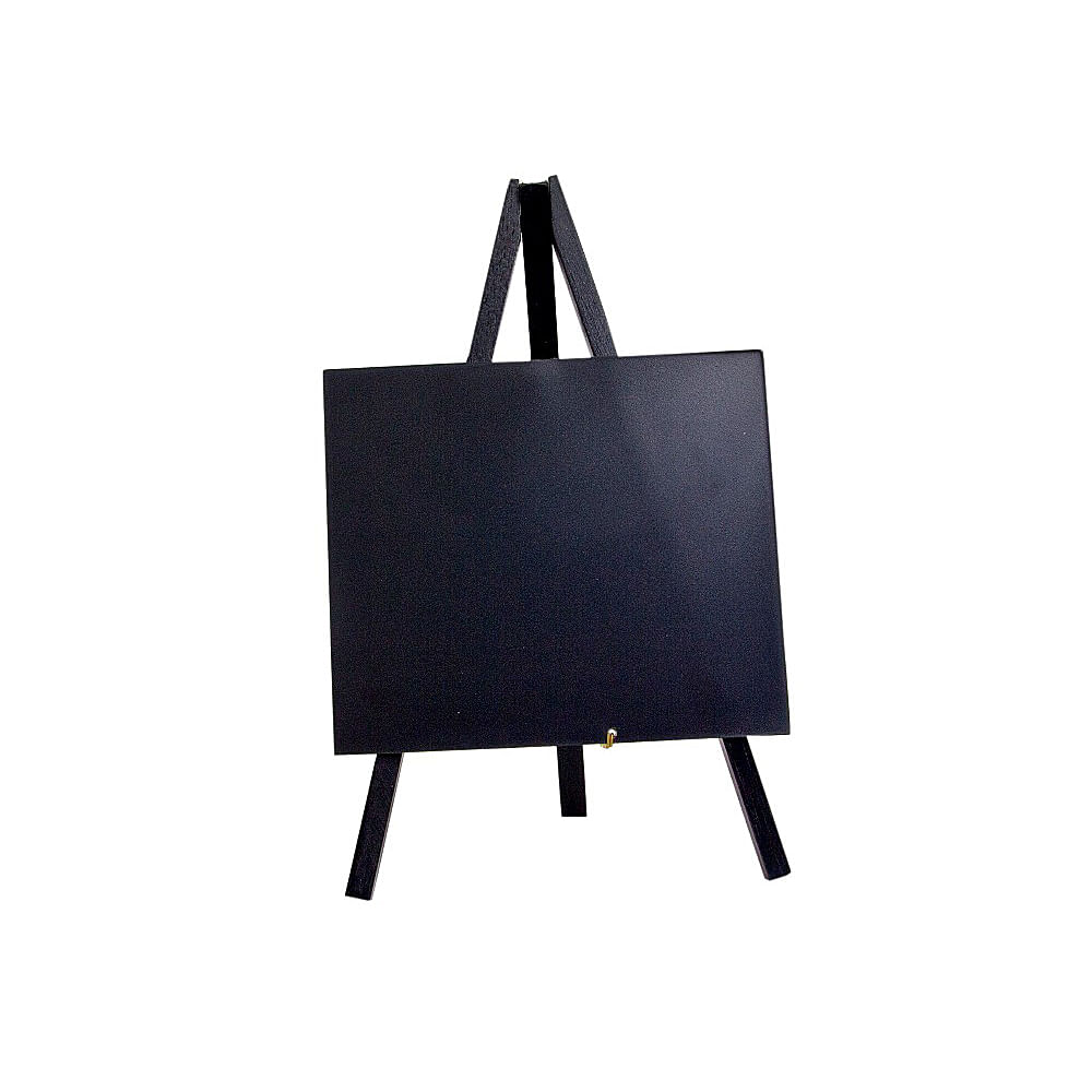 Mini tablita de masa cu stand, Vermes