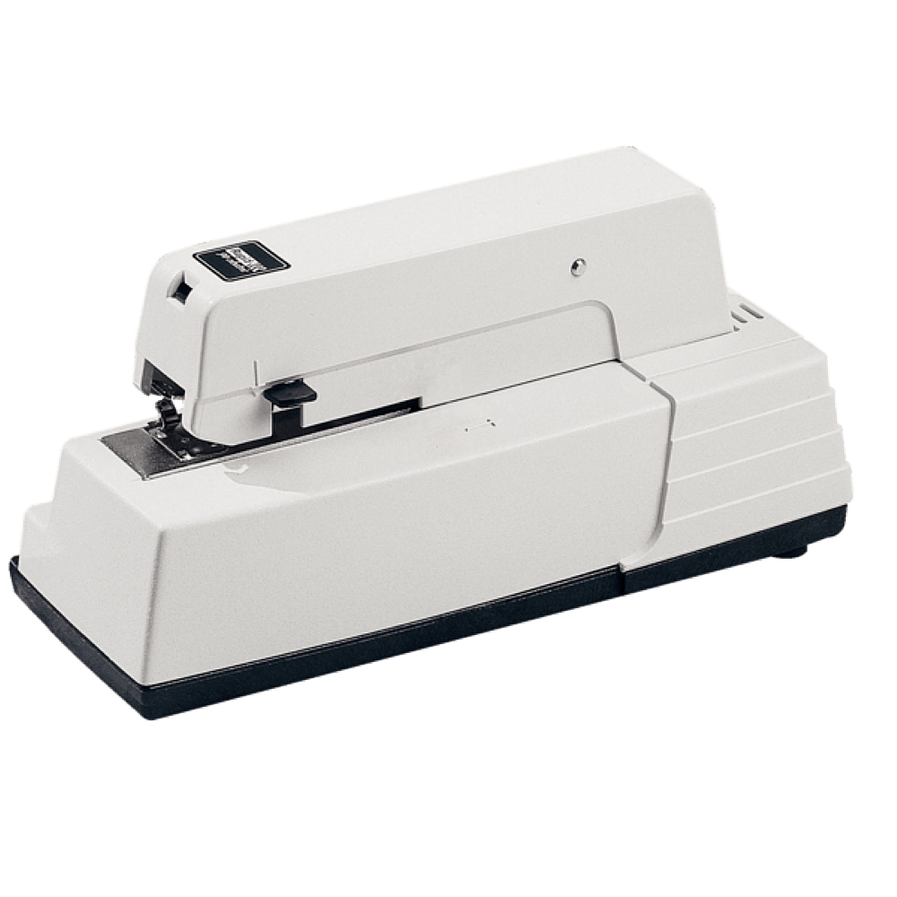 Capsator electric rapid 90ec very quick performance 44 eu, 30 coli, alb