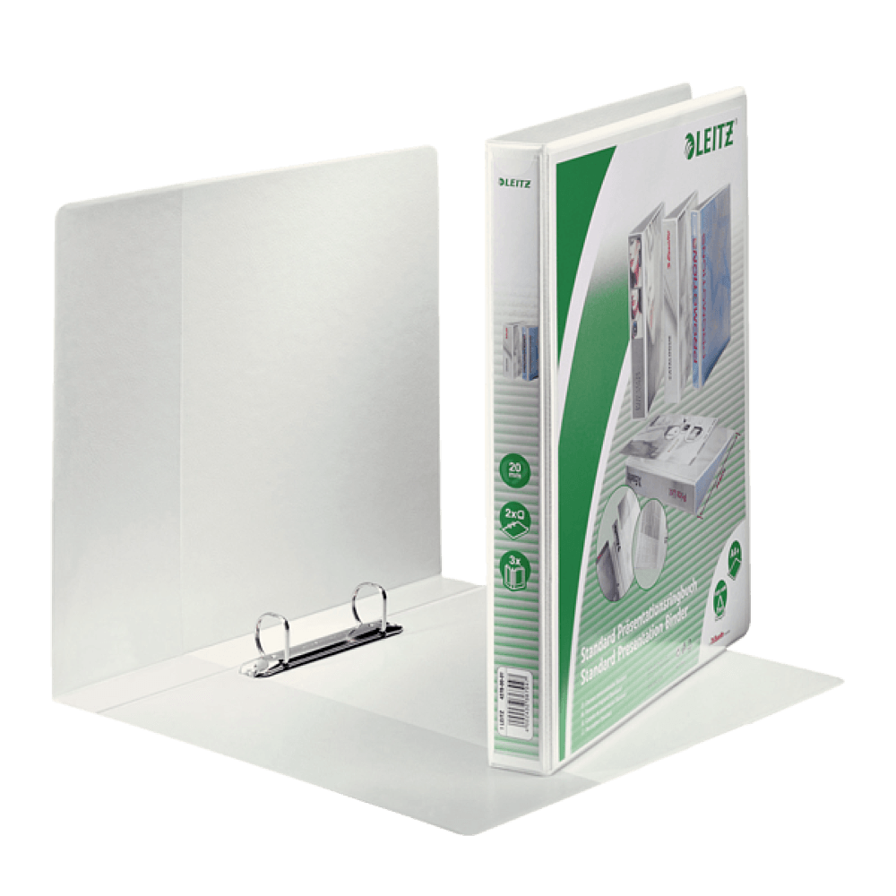 anvelope iarna 175/65r13 Caiet mecanic Leitz Panorama Maxi A4 mecanism 2DR inel 20 mm alb