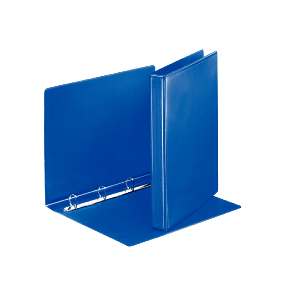 anvelope 195/60/r16c Caiet mecanic Esselte Panorama A4 mecanism 4DR inel 20 mm albastru