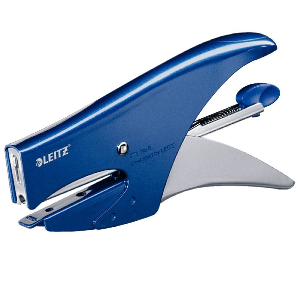 anvelope iarna 175/70 r13 Capsator albastru metalic tip cleste capse 6/4 mm 15 coli Leitz