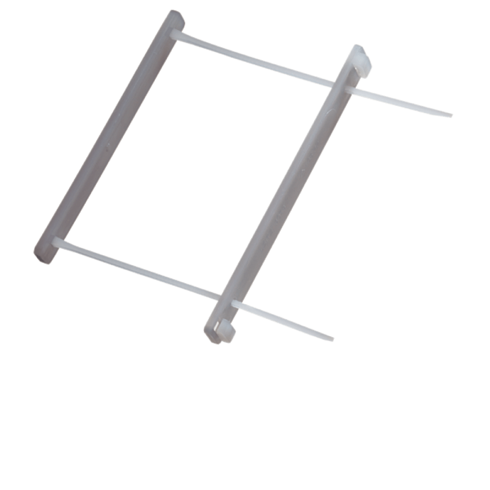 Alonja de mare capacitate Leitz 800 coli 50 bucati/set