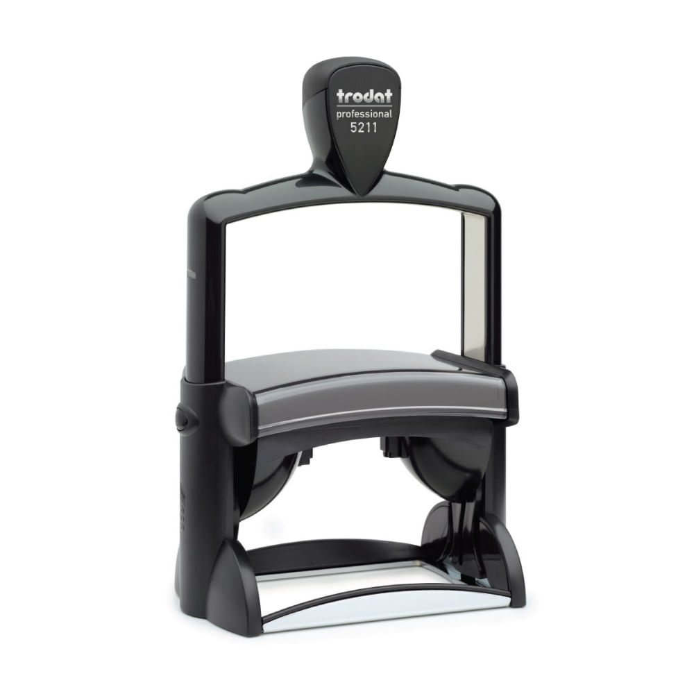 Stampila trodat t5211