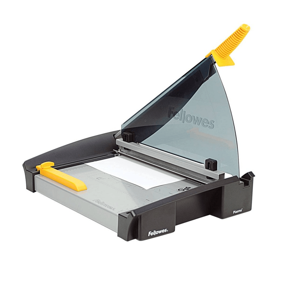 Ghilotina Fellowes Plasma A3