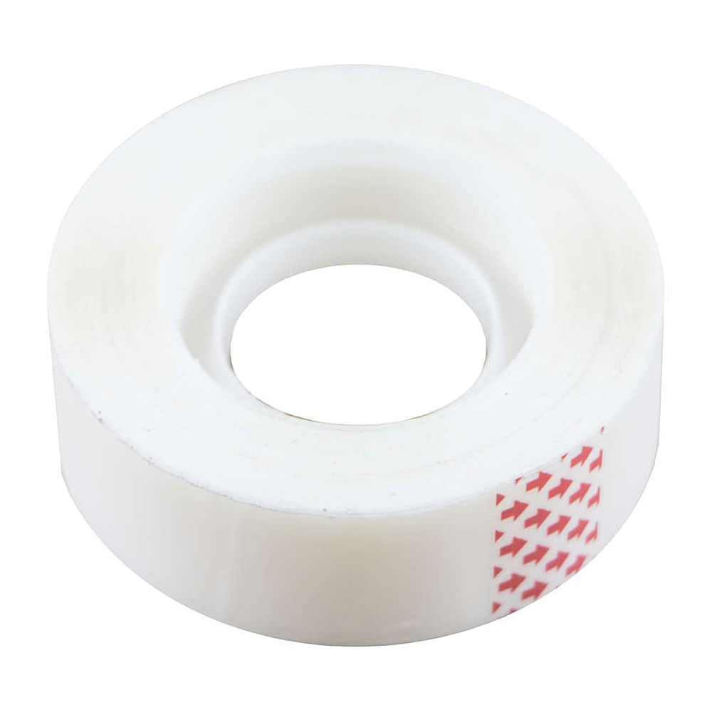 maşină de tocat carne electrică flanco Banda adeziva transparenta 19 mm x 33 m