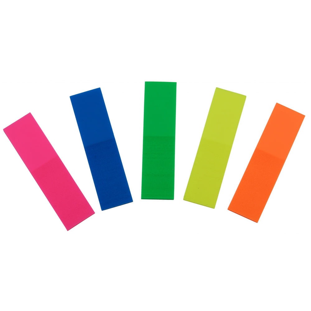 anvelope 285/40 r22 Index 45 x 12 mm 25 file 5 culori