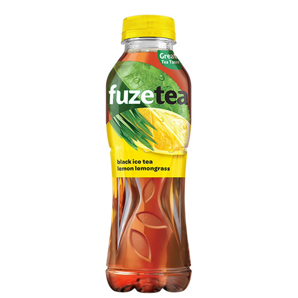 Fuzetea lamaie 0.5l, 12buc-bax