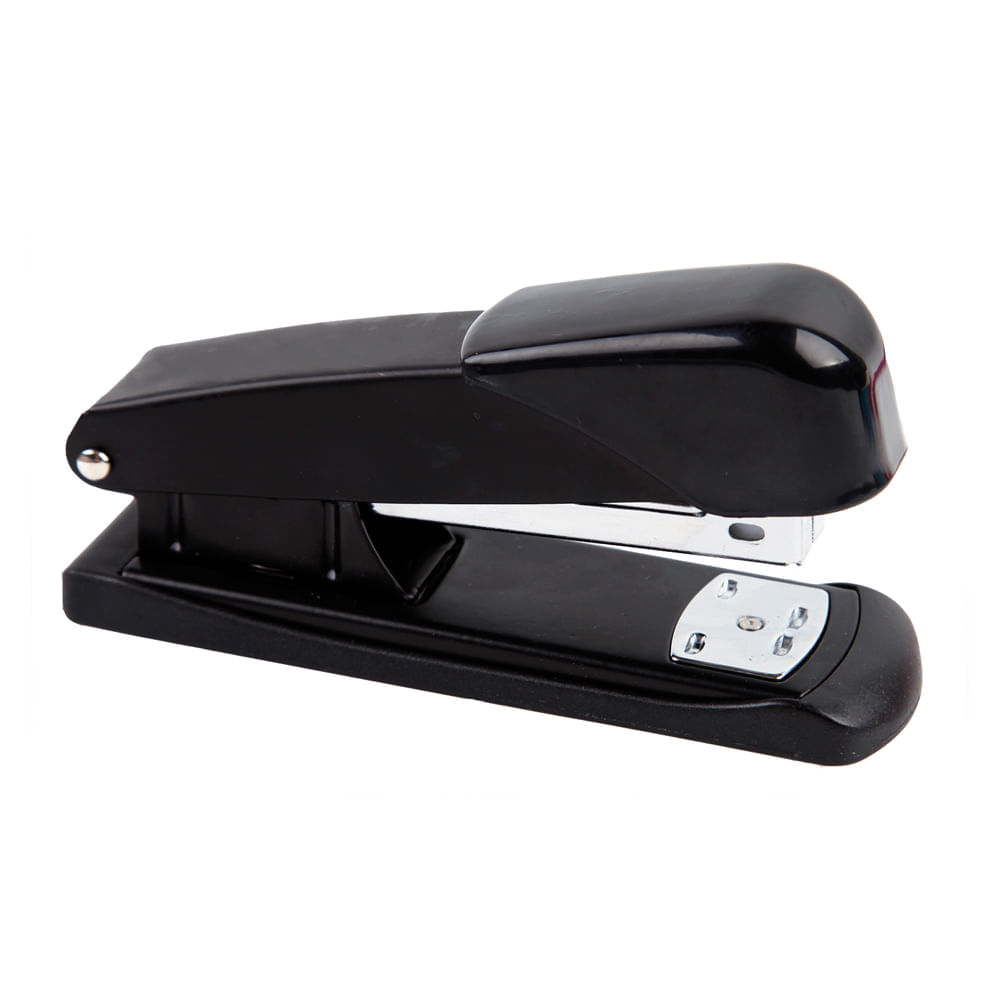 anvelope 205/55r16 all season Capsator negru metalic 24/6 mm 20 coli Beifa