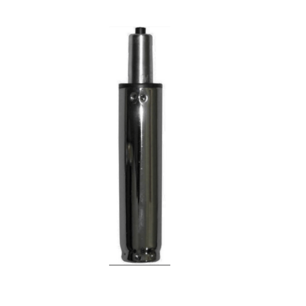Piston pentru scaune birou, cromat
