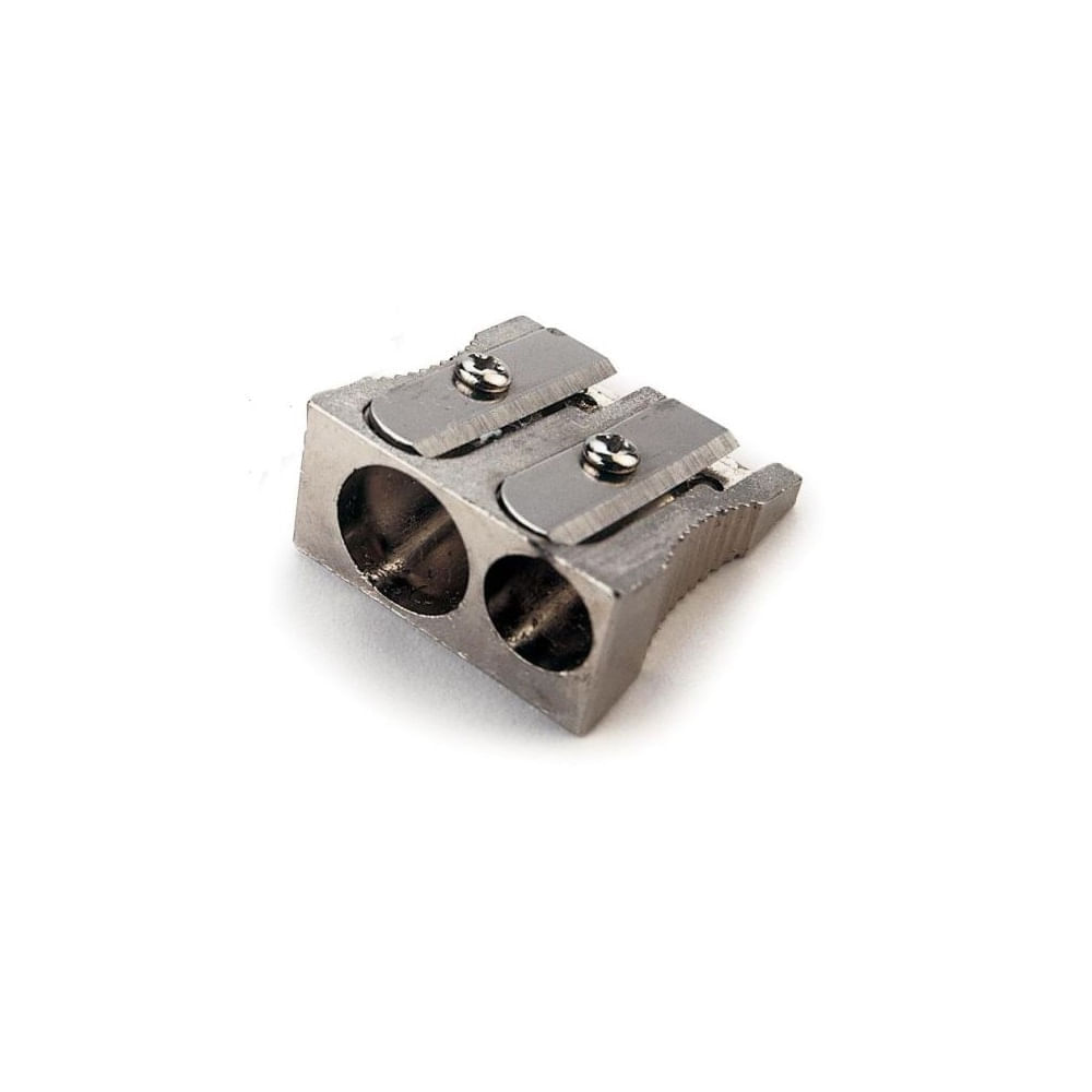 Aceasta este imaginea corespunzatoare acestui obiect