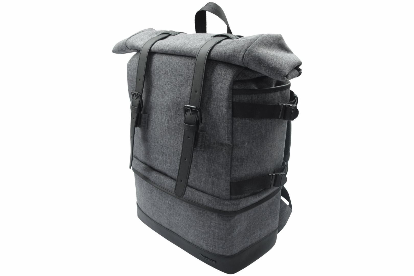 Rucsac foto canon cb-bp10, 30 cm x 18 cm x 42 cm