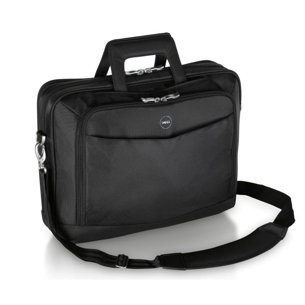 Dell Notebook carrying case Professional Lite Business, 14”, Fabric dacris.net imagine 2022