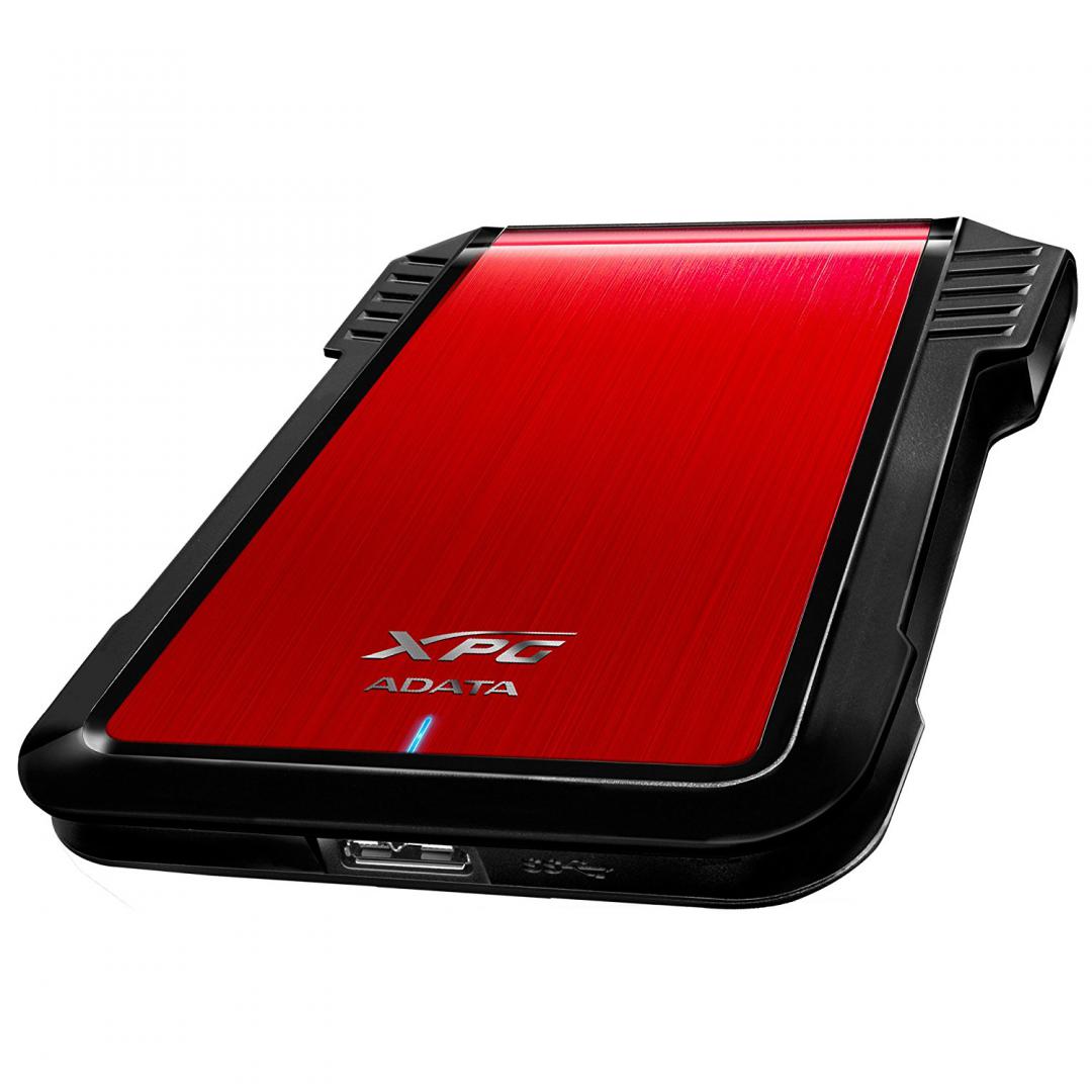 Ieftin ADATA SERTAR EXTERN 2.5 SATA AEX500U3-CRD SERTAR…