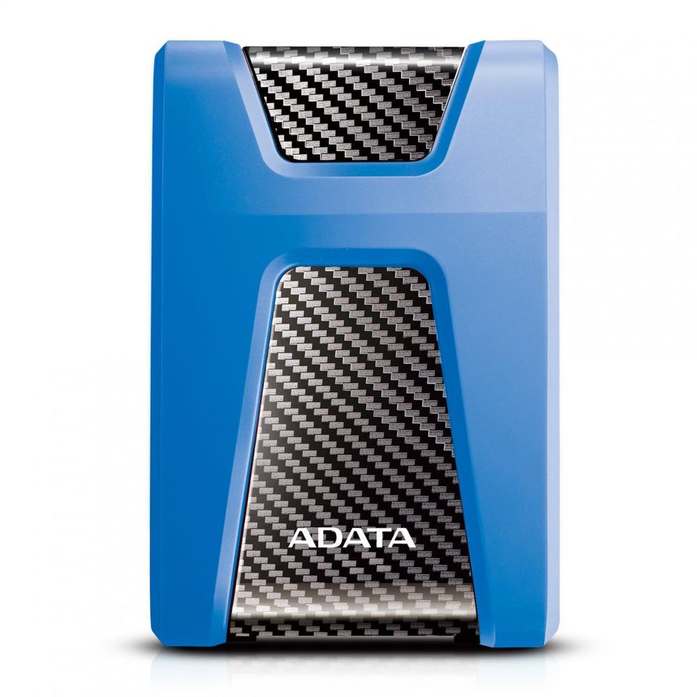 HDD extern ADATA, 1TB, HD650, 2.5