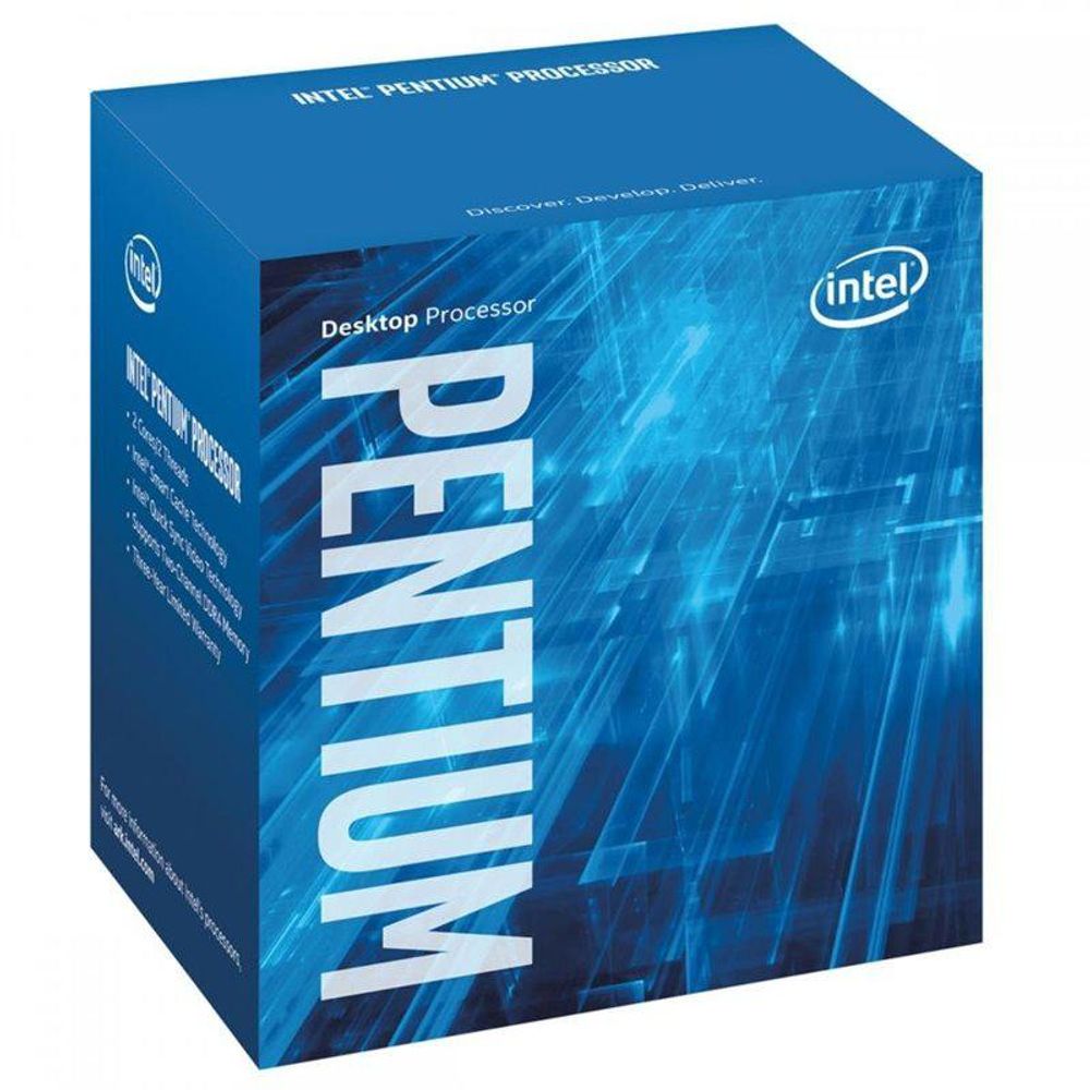 Procesor Intel Celeron G3930, BX80677G3930, Intel HD 610, 2.90 GHz, 51W, LGA1151, Kaby Lake, 2 nuclee, Hyper-Threading: 2 thread-uri, Cooler inclus: