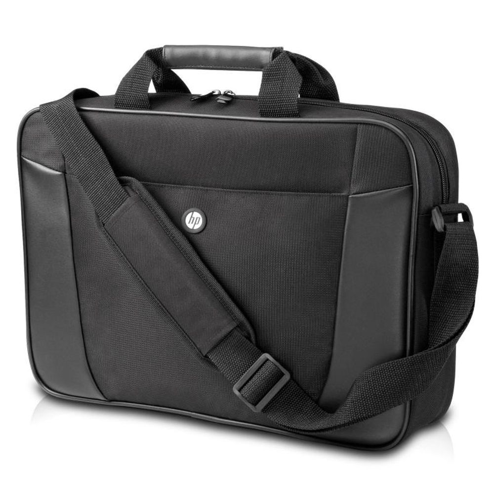 Geanta hp essential topload 15.6
