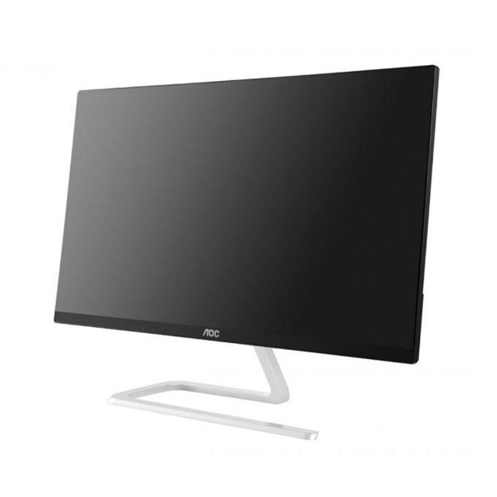 Monitor 23.8