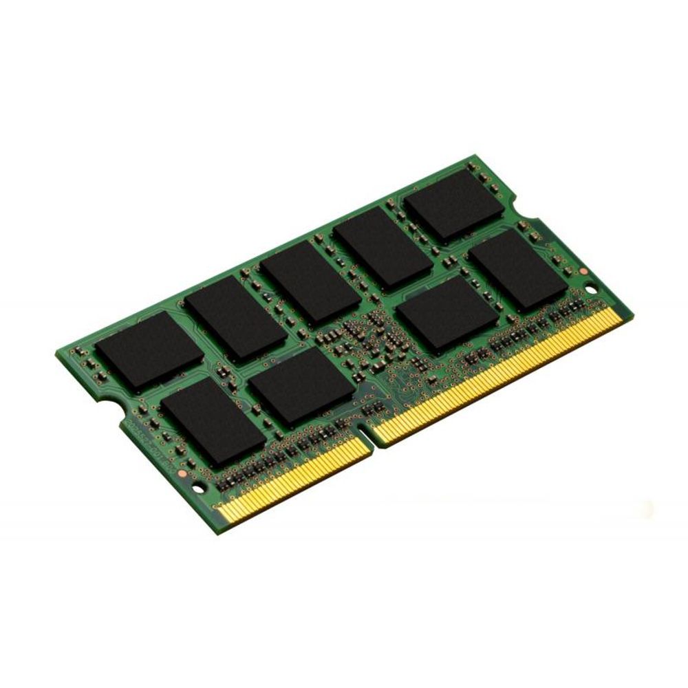 Memorie RAM notebook Kingston, SODIMM, DDR3L, 8GB, 1600MHz, CL11, 1,35V dacris.net imagine 2022 depozituldepapetarie.ro