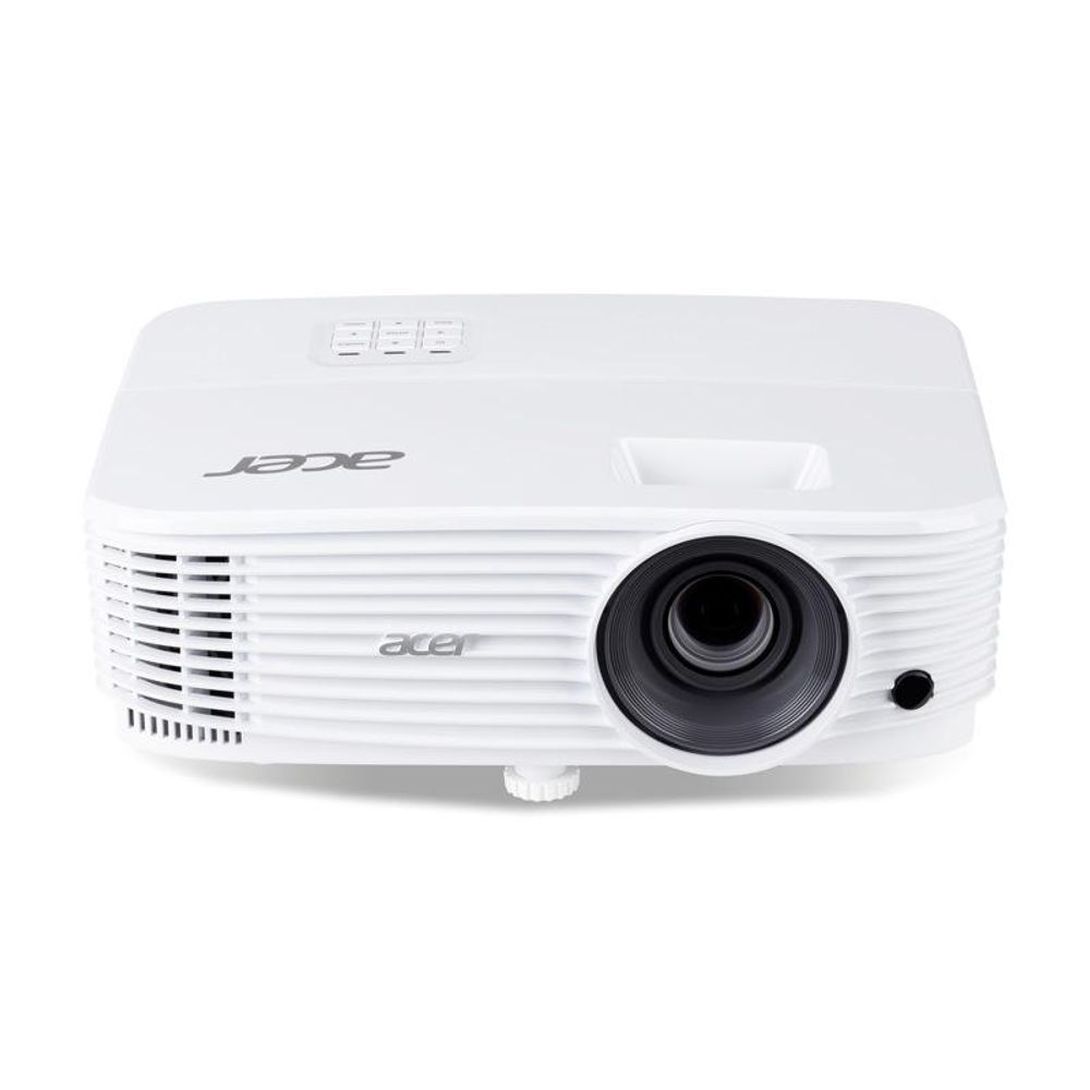 Proiector acer p1250