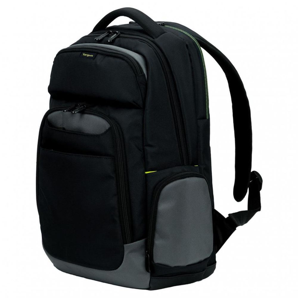 Rucsac notebook Targus CityGear, TCG660EU, 15.6