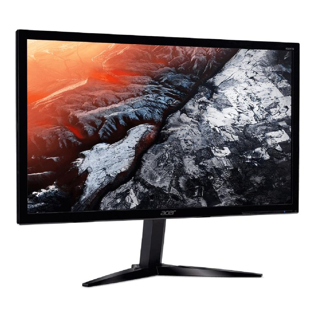 Monitor 23.6