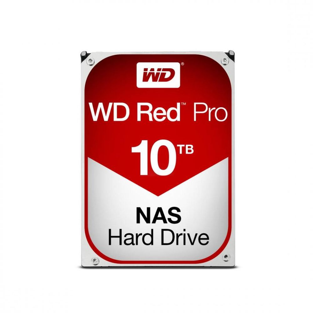 Hdd intern wd, 3.5