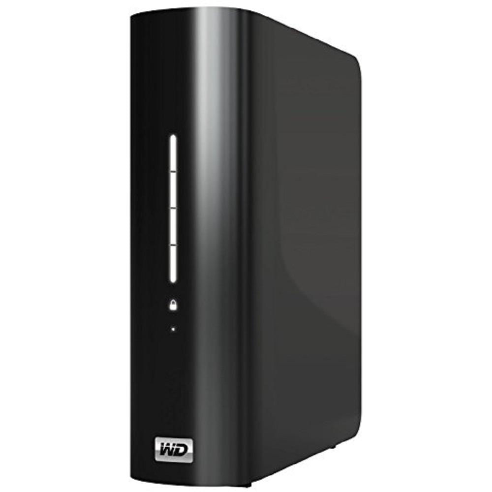 HDD extern WD, 6TB, Elements, 3.5, Black, USB 3.0 HDD extern WD, 6TB, Elements, 3.5″, Black, USB 3.0 dacris.net imagine 2022 depozituldepapetarie.ro