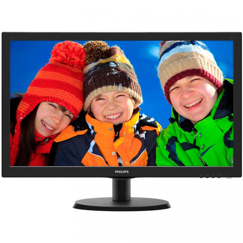 Monitor 21.5