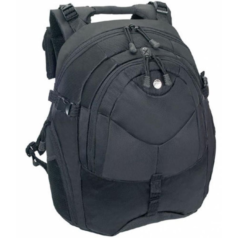 Dell Notebook carrying backpack Targus Campus, 16”, Neoprene dacris.net poza 2021