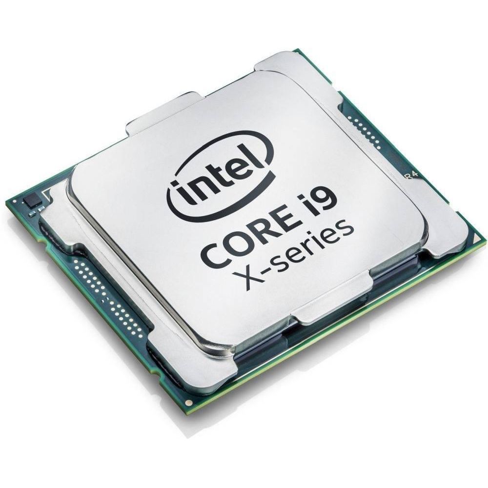 Procesor Intel Core i9, Skylake, I9-7920X