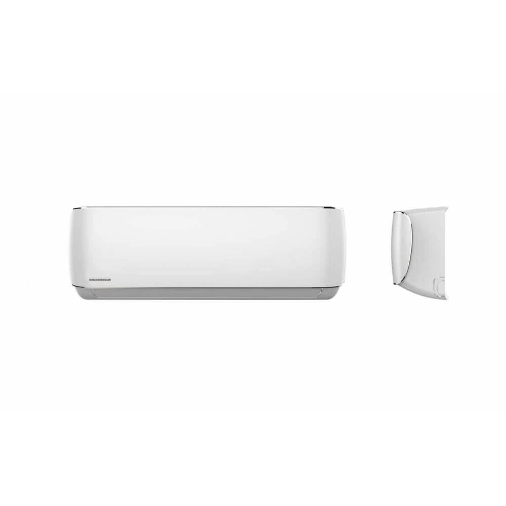 Aparat de aer conditionat Heinner Corona HAC-CO12WFN-WH, smart inverter