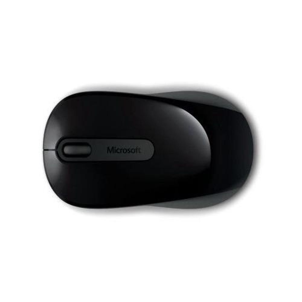 Mouse microsoft wireless 900 negru