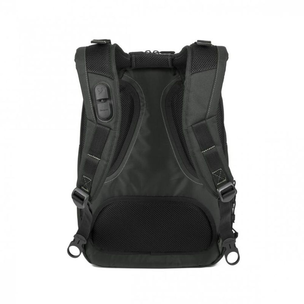 Rucsac notebook targus, tbb013eu, 15-15.6