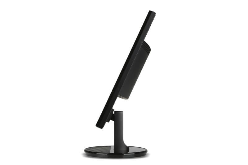 Monitor 19.5