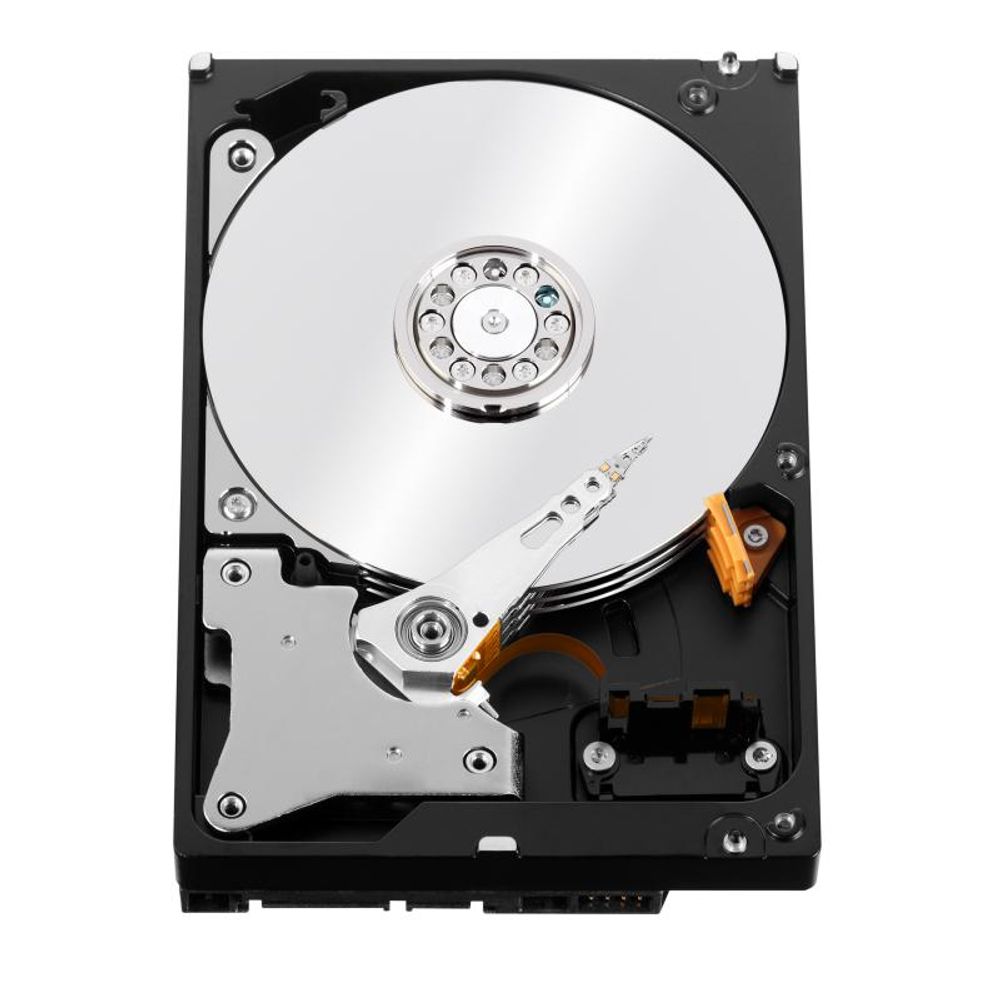 HDD intern WD, 3.5