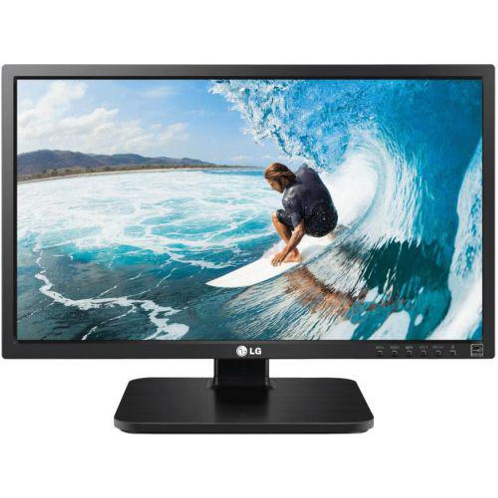 Monitor 21.5