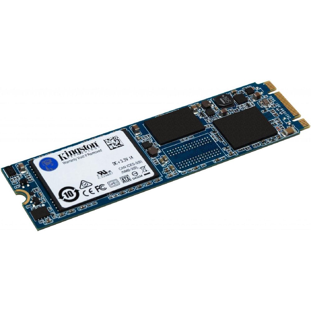 SSD Kingston, UV500, 240GB , M.2 SATA 6GB/s, R/W 520/350MB/s
