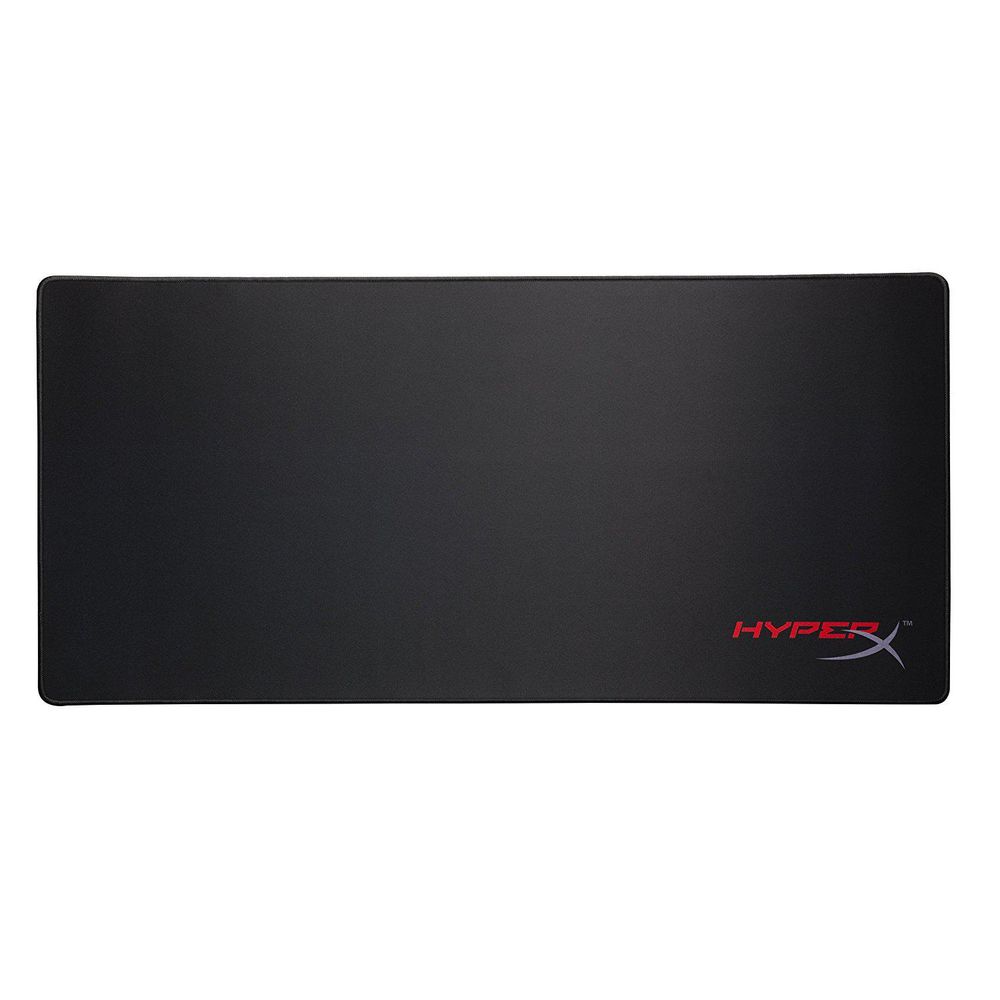 Mousepad Kingston, HyperX Fury S Pro,Gaming Mouse Pad,Extra Large dacris.net