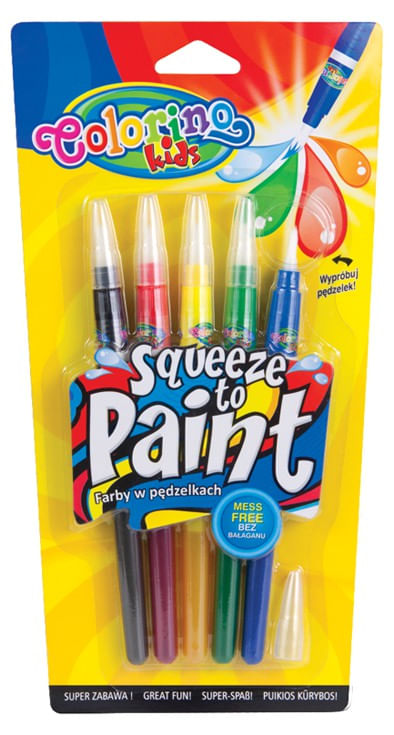 Aceasta este imaginea corespunzatoare acestui obiect