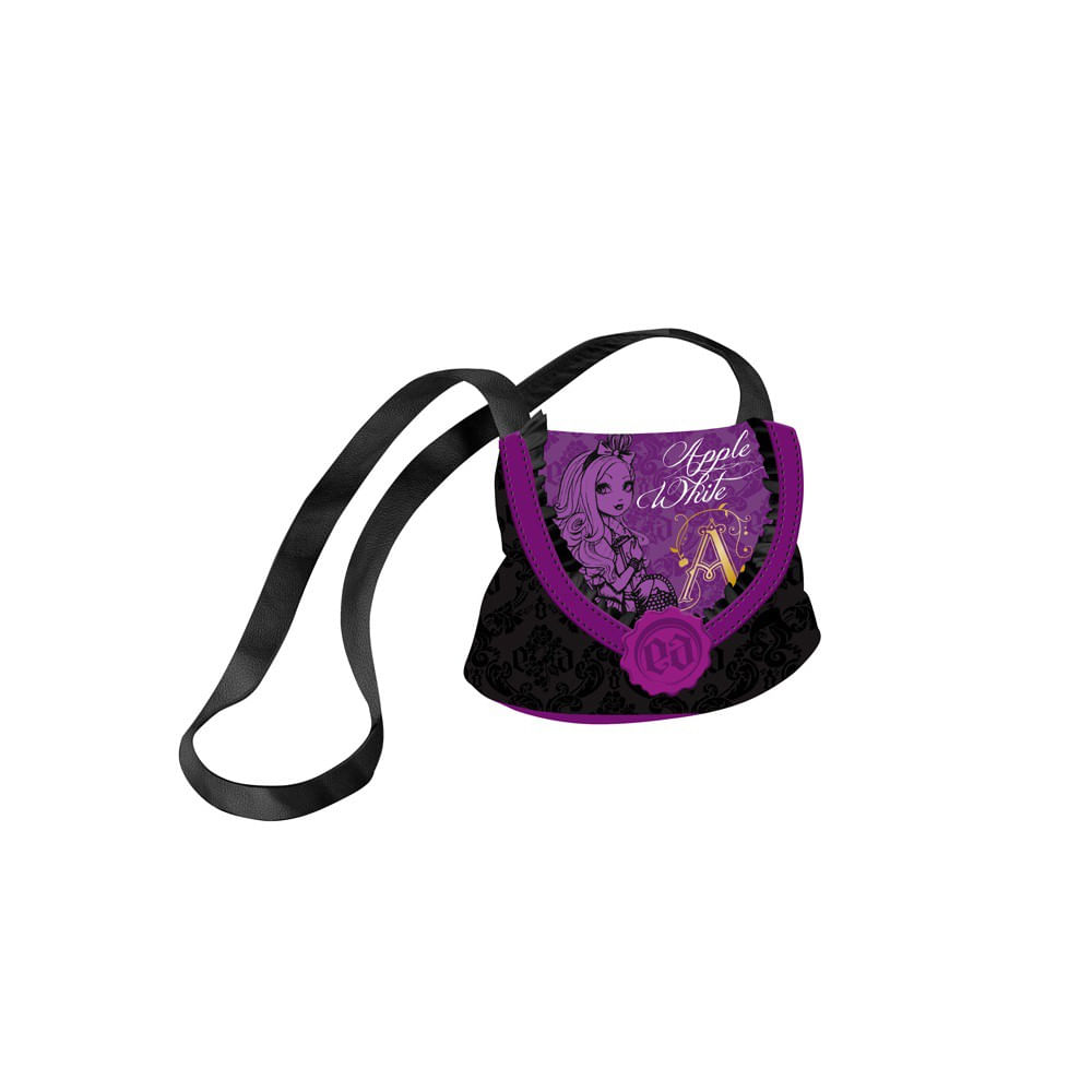 războiul stelelor   episodul i: amenințarea fantomei Gentuta STK 55-44 EAH I