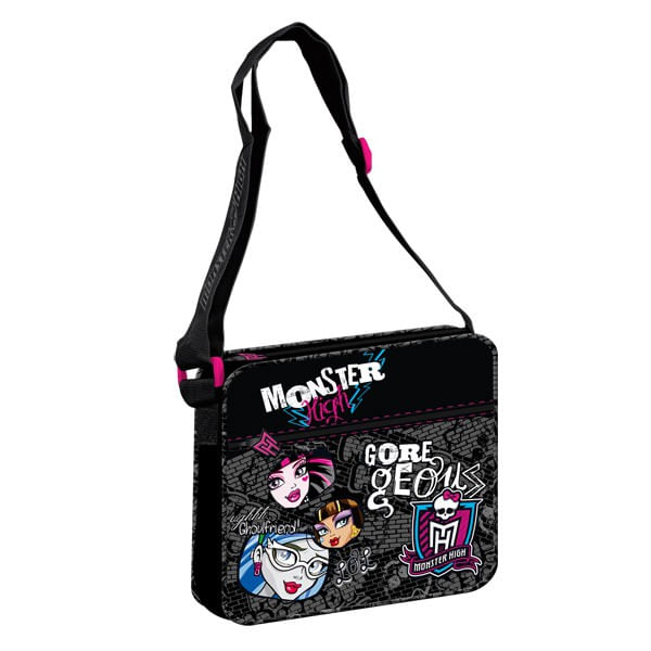 anvelope 14.00 38 bkt Geant de umr 49-38 Monster High IV