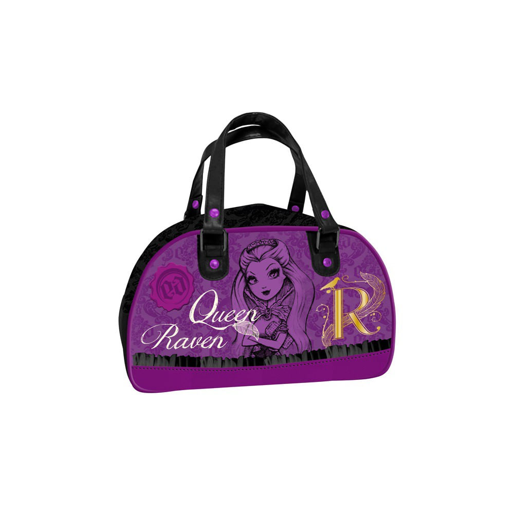 senzor ax cu came renault megane 2 1.6 16v Gentu STK 55-42 EAH I