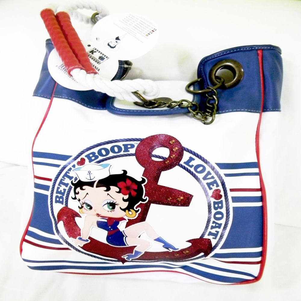 Geant cu mner sfoar BBOOP