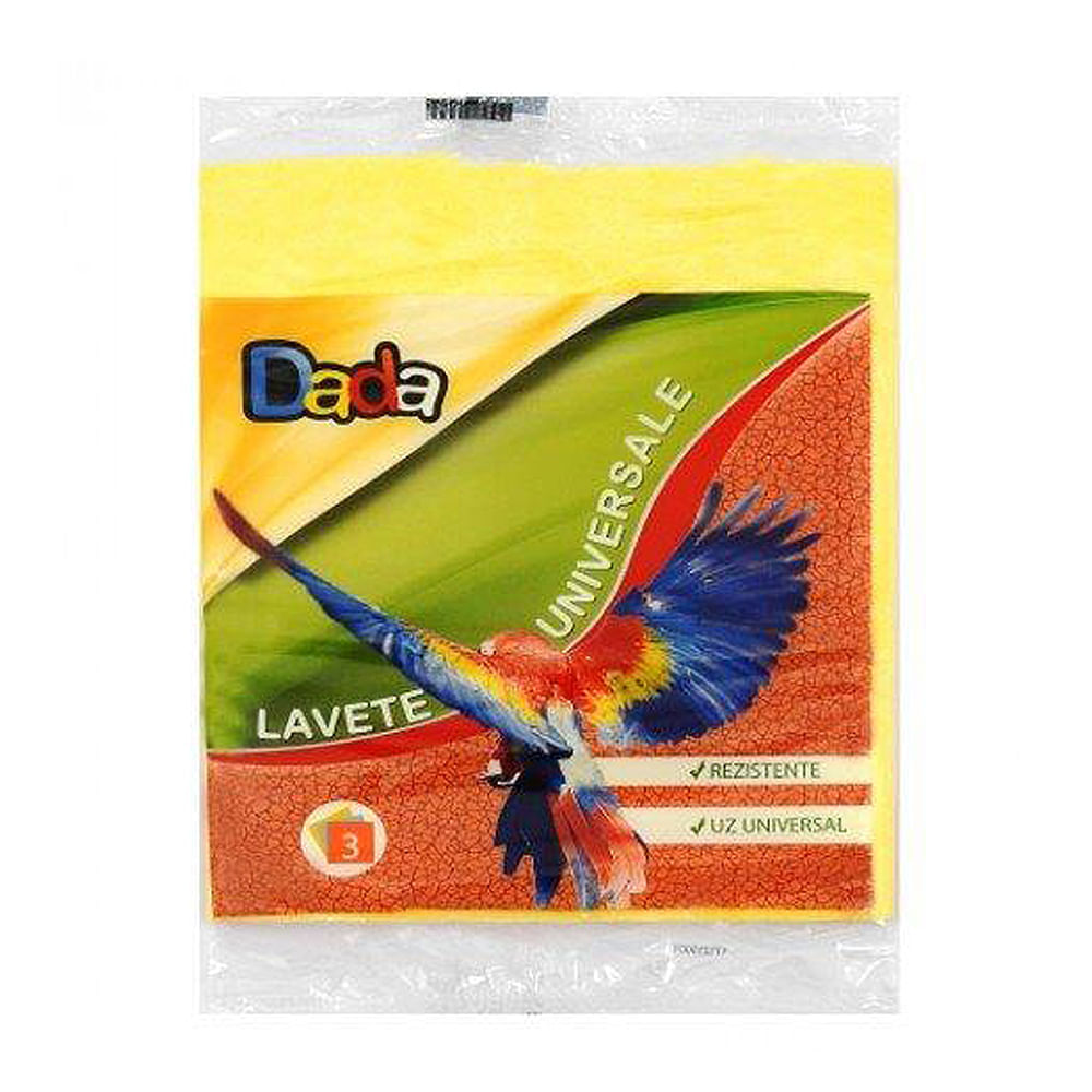 Aceasta este imaginea corespunzatoare acestui obiect