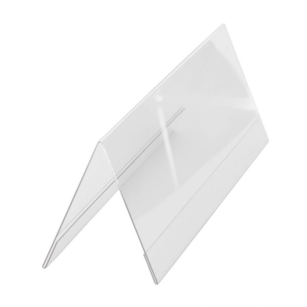 Display nume/pret a4 display nume/pret a7