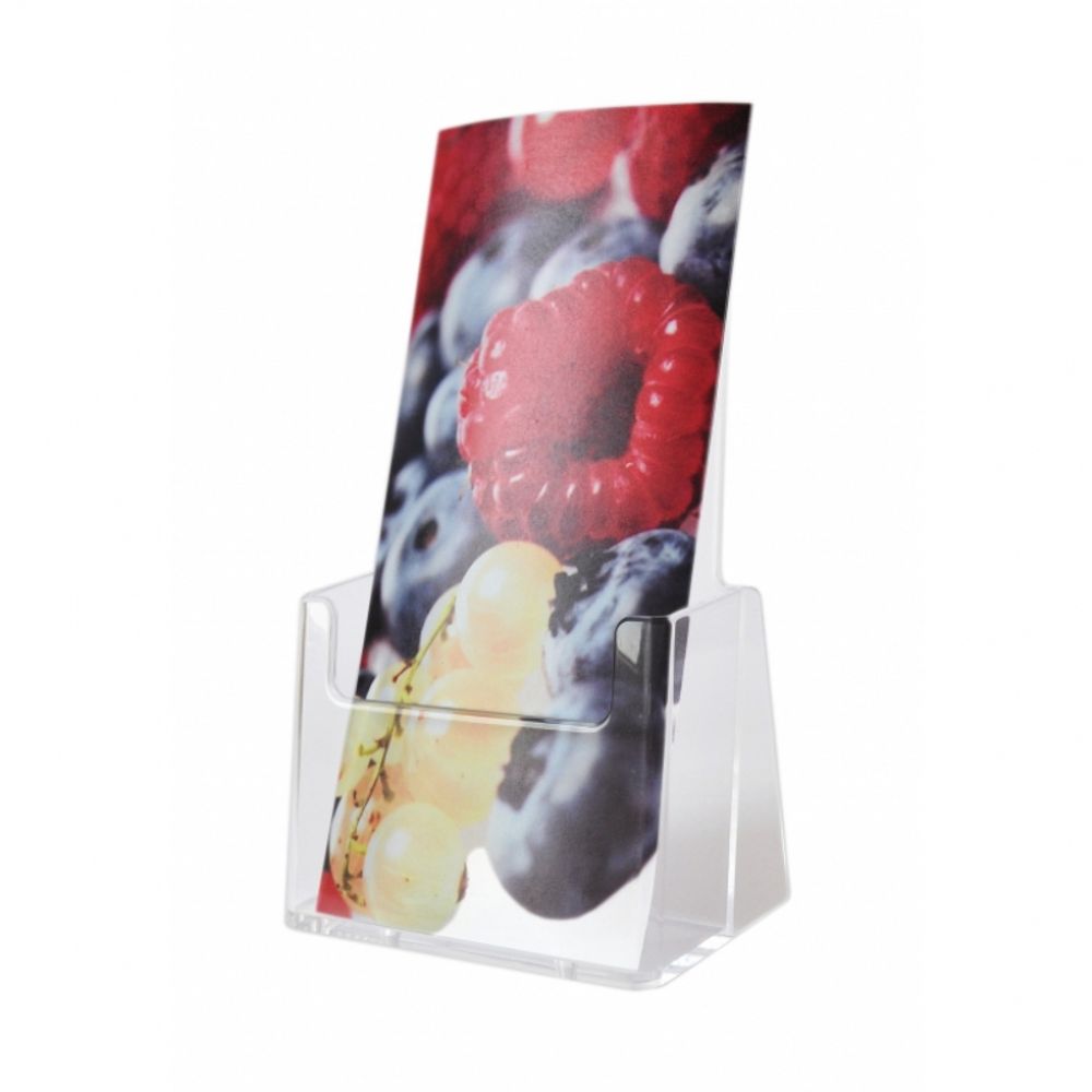 Display pliante/brosuri, 1/3a4