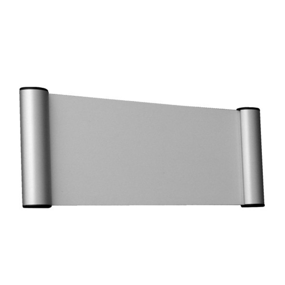 Display door sign, a4