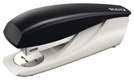 mulineta shimano ultegra ci4+ 5500 xsc Capsator metalic 24-26/6 mm 30 coli Leitz diverse culori negru